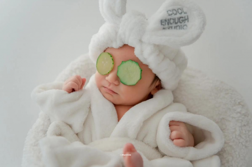 天长2024周口试管助孕中心揭秘：过来人经验分享